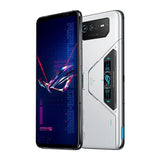 Asus ROG PHONE 6 PRO 18GB/512GB Global ROM Snapdragon8 GEN1 (4NM) 6000mAh - Fast