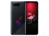 Global ROM Asus ROG Phone 5 16GB 256GB 6.78" Screen Snapdragon 888 6000mah Batt!