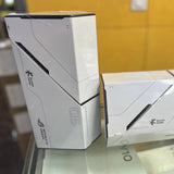 Asus ROG PHONE 6 PRO 18GB/512GB Global ROM Snapdragon8 GEN1 (4NM) 6000mAh - Fast