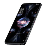 Global ROM Asus ROG Phone 5 16GB 256GB 6.78" Screen Snapdragon 888 6000mah Batt!