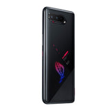 Global ROM Asus ROG Phone 5 16GB 256GB 6.78" Screen Snapdragon 888 6000mah Batt!