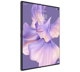 Huawei Mate XS 2 12GB/512GB Snapdragon 888 7.8" OLED SCREEN -120Hz 50MP CAMERA!