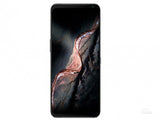 Lenovo Legion Y90 5G 12-18GB 512GB Qualcomm SD 8 GEN 1 6.92'' 5600mAh-BAT 68W!