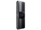 Lenovo Legion Y90 5G 12-18GB 512GB Qualcomm SD 8 GEN 1 6.92'' 5600mAh-BAT 68W!