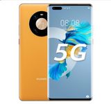Huawei Mate 40 PRO 512GB 8GB RAM 6.76" OLED Screen Kirin 9000 50GB CAMERA!