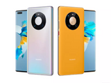 Huawei Mate 40 PRO 512GB 8GB RAM 6.76" OLED Screen Kirin 9000 50GB CAMERA!
