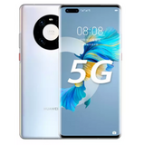 Huawei Mate 40 PRO 512GB 8GB RAM 6.76" OLED Screen Kirin 9000 50GB CAMERA!
