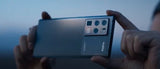 ZTE NUBIA Z30 PRO 5G 12GB/256 Snapdragon 888 64MP Camera - 120W 15MIN CHARGE!