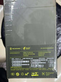 ZTE Nubia Red Magic 6S PRO 16GB/512GB 6.8" Snapdragon 2.84Ghz CPU SN888+