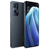 OPPO Reno7 Pro 5G 6.55" 12GB/256GB 90Hz MediaTek Dimensity 1200 Max 4500mAh 65W