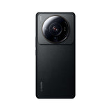 Xiaomi 12S Ultra 5G 12GB/512GB 6.73" SM8450 Snapdragon 8+ Gen 1-inch Leica Cam!