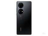 HUAWEI P50 PRO 4G 8GB/512GB 6.6" OLED SCREEN 50MP CAMERA 66WATT - FAST CHARGING!