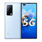 NEW Huawei Mate X2 8GB 512GB RAM 8.00" OLED Screen Kirin 9000 Leica 40MP CAMERA!