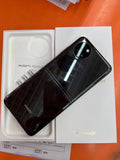 HUAWEI P50 Pocket 4G 8GB/512GB 6.9" SN888 4000 mAh NFC 50MP Camera 6.9" Screen