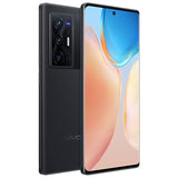 Vivo X70 Pro+ plus 12GB 512GB 5G 6.78" Phone Snapdragon 888+ IP68 50.0MP D/SIM