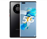 Huawei Mate 40 Pro Plus 12GB/256GB RAM 6.76" OLED Screen Kirin 9000 50GB CAMERA!