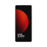 Xiaomi 12S Ultra 5G 12GB/512GB 6.73" SM8450 Snapdragon 8+ Gen 1-inch Leica Cam!