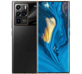 ZTE NUBIA Z30 PRO 5G 12GB/256 Snapdragon 888 64MP Camera - 120W 15MIN CHARGE!