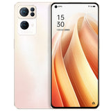 OPPO Reno7 Pro 5G 6.55" 12GB/256GB 90Hz MediaTek Dimensity 1200 Max 4500mAh 65W