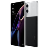 OPPO Find X3 PRO Photographers Edition 16GB/512GB 5G Qualcomm SN888 6.7" 50MP