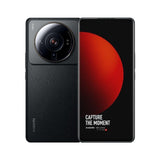 Xiaomi 12S Ultra 5G 12GB/512GB 6.73" SM8450 Snapdragon 8+ Gen 1-inch Leica Cam!