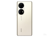 HUAWEI P50 PRO 4G 8GB/512GB 6.6" OLED SCREEN 50MP CAMERA 66WATT - FAST CHARGING!