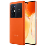 Vivo X70 Pro+ 12GB 512GB 5G Phone Snapdragon Qualcomm 888+ 6.78'' 50.0MP D/SIM