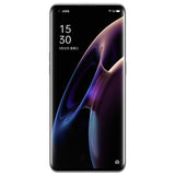 OPPO Find X3 PRO Photographers Edition 16GB/512GB 5G Qualcomm SN888 6.7" 50MP