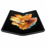 Xiaomi Mi MIX FOLD 5G 16GB/512GB Foldable 8.01" AMOLED YEAR OF TIGER SPECIAL ED