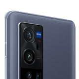 Original Vivo X60 Pro 5G 12GB/256GB 6.56" AMOLED Exynos 1080 SuperSlim 7.36mm!