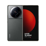 Xiaomi 12S Ultra 5G 12GB/512GB 6.73" SM8450 Snapdragon 8+ Gen 1-inch Leica Cam!