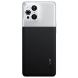 OPPO Find X3 PRO Photographers Edition 16GB/512GB 5G Qualcomm SN888 6.7" 50MP