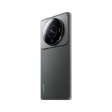 Xiaomi 12S Ultra 5G 12GB/512GB 6.73" SM8450 Snapdragon 8+ Gen 1-inch Leica Cam!