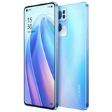 OPPO Reno7 Pro 5G 6.55" 12GB/256GB 90Hz MediaTek Dimensity 1200 Max 4500mAh 65W