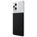 OPPO Find X3 PRO Photographers Edition 16GB/512GB 5G Qualcomm SN888 6.7" 50MP