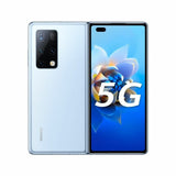 NEW Huawei Mate X2 8GB 512GB RAM 8.00" OLED Screen Kirin 9000 Leica 40MP CAMERA!
