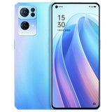OPPO Reno7 Pro 5G 6.55" 12GB/256GB 90Hz MediaTek Dimensity 1200 Max 4500mAh 65W