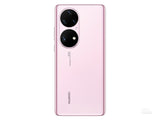 HUAWEI P50 PRO 4G 8GB/512GB 6.6" OLED SCREEN 50MP CAMERA 66WATT - FAST CHARGING!