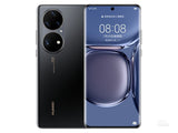 HUAWEI P50 PRO 4G 8GB/512GB 6.6" OLED SCREEN 50MP CAMERA 66WATT - FAST CHARGING!
