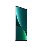 Xiaomi Mi 12 PRO 5G 12GB/256GB 6.73" Snapdragon 8 GEN1 50MP 120W - 18MIN CHARGE!