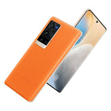 Original Vivo X60 Pro 5G 12GB/256GB 6.56" AMOLED Exynos 1080 SuperSlim 7.36mm!