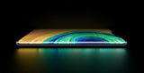 Huawei Mate 30 Pro 256GB 8GB RAM 6.53" OLED Screen Kirin 990 Leica 40MP CAMERA!