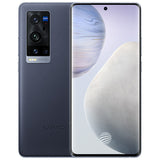 Original Vivo X60 Pro 5G 12GB/256GB 6.56" AMOLED Exynos 1080 SuperSlim 7.36mm!