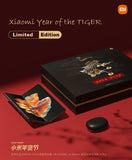 Xiaomi Mi MIX FOLD 5G 16GB/512GB Foldable 8.01" AMOLED YEAR OF TIGER SPECIAL ED