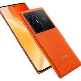 Vivo X70 Pro+ 12GB 512GB 5G Phone Snapdragon Qualcomm 888+ 6.78'' 50.0MP D/SIM
