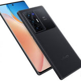 Vivo X70 Pro+ 12GB 512GB 5G Phone Snapdragon Qualcomm 888+ 6.78'' 50.0MP D/SIM