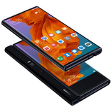 NEW Huawei Mate XS 512GB 8GB RAM 8.00" OLED Screen Kirin 980 Leica 40MP CAMERA!