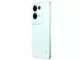 OPPO Reno8 Pro 5G 6.70" 12GB/256GB 120Hz MediaTek Dimensity 8100-Max 4500mAh 80W