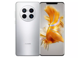 Huawei Mate 50 Pro 8GB/512GB 6.74" OLED Qualcomm SM8475 Snapdragon 8+ 4G Gen 1