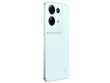OPPO Reno8 Pro 5G 6.70" 12GB/256GB 120Hz MediaTek Dimensity 8100-Max 4500mAh 80W